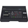 SE-500HD 4 Input HDMI 1080p Video Switcher with Built-in  Audio Mixer