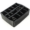 Pelican 1604 Padded Divider Set