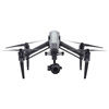 Inspire 2 Advanced Kit with Zenmuse X5S Gimbal & MFT 15mm/1.7 ASPH Lens