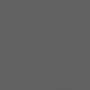 Rosco 48" x 25' #1517 Neutral Density Filter - Roll