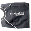 Elinchrom Reflective Cloth Only For Rotalux 70cm Deep Octa Softbox
