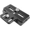 Tilta Extended Quick Release Baseplate