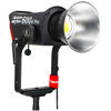 LS600D PRO Daylight LED Light (A-mount)