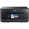 Epson Expression Premium XP-7100 All-In-One Printer