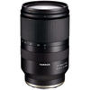 17-70mm f/2.8 Di III-A VC RXD Lens for E Mount (APS-C)