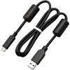 Olympus CB-USB11 USB Cable