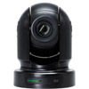 Eyes P200 1080P Full NDI PTZ Camera w/Sony Sensor  & HDMI/3G-SDI (Black)