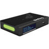 BirdDog 4K HDMI - HDMI2.0, 4Kp60 NDI Encoder/ Decoder
