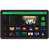 BirdDog Comms - NDI Audio Comms Software