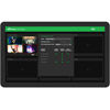 BirdDog NDI Multiviewer Pro Software