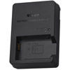Nikon MH-32 Battery Charger for EN-EL25 Lithium-Ion Battery