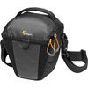 Active TLZ 45 AW Top-Loader Camera Bag (Black)