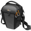 TLZ 50 AW Top-Loader Camera Bag - Black