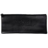 Rode Padded Zip Pouch for XLR Shotgun and Handheld Microphones