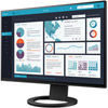 FlexScan EV2795 LCD Monitor