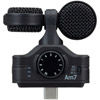 Am7 Android Stereo Microphone