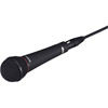 Sony F-780 Handheld Cardioid Dynamic Microphone
