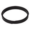 Tilta Cinema Adapter Ring for Mini Clamp-On Matte Box (80mm)