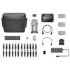 DJI Mavic Air 2 Fly More Combo with Smart Controller