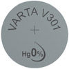 Varta 386 - SR43 1.55V Button Battery (Silver-Oxide)