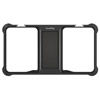 Universal Mobile Phone Cage