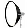 85cm Parabolic Softbox for AD400PRO, White