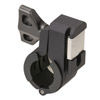 Tilta Nucleus-M Motor Rod Mount