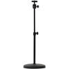 HomeStream™ 21″ Variable Height Table Top Camera Stand