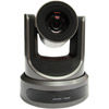 PT20X-SDI-GY-G2 20X Optical Zoom Camera 3G-SDI HDMI, CVBS, IP Streaming 1920 x 1080p (Gray)