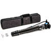 Benro Tortoise 24CLV + S4PRO Video Kit
