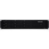 Prism 802 Base Rack System 2U