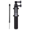 DJI Osmo Action Extension Rod CP.OS.00000054.01 Camcorder Support