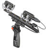 Rycote Suspension Large (XLR-3F) 72 Duo
