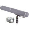 Rycote Windshield Kit 8