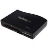 USB 3.0 Media Flash Memory Card Reader