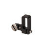 HDMI Cable Clamp Attachment for Sony a7S III Full Cage - Tilta Gray