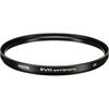 Hoya 95mm EVO Antistatic UV