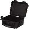 Nanuk Cases 904 Case - Black