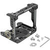 Camera Cage for RED KOMODO
