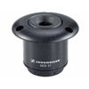 Sennheiser MZS 31 IS Series Suspension Shock mount, for Use MZH-series Goosenecks & MEG 14-40 Goosenecks