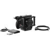 KOMODO 6K Camera Production Pack- Without Batteries