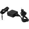 RED DIGITAL CINEMA KOMODO AC Power Adapter (45W)