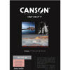 Canson Infinity 8.5" x11" Arches 88 310gsm - 10 Sheets