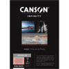 Canson Infinity 13"x19" (A3+) Arches 88 310gsm - 25 Sheets