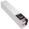 Canson Infinity 17" x 50' Arches 88 310gsm - Roll