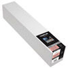 Canson Infinity 44" x 50' Arches 88 310gsm - Roll