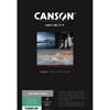 Canson Infinity 13"x19" (A3+) Arches Aquarelle Rag 310gsm - 25 Sheets
