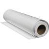 Canson Infinity 17" x 50' Arches Aquarelle Rag 310gsm - Roll