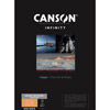 Canson Infinity 17" x 22" ARCHES BFK Rives White 310gsm - 25 Sheets