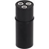 Wooden Camera Komodo Monitor Mount 15mm Mounting Spud